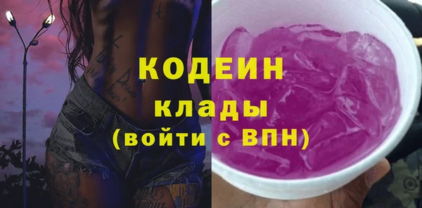 Альфа ПВП Нея