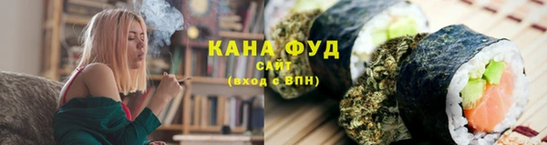 Альфа ПВП Нея
