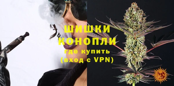 Альфа ПВП Нея